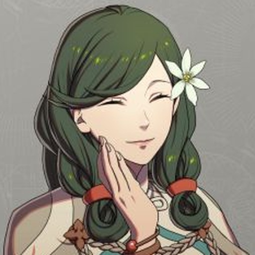 莎兰