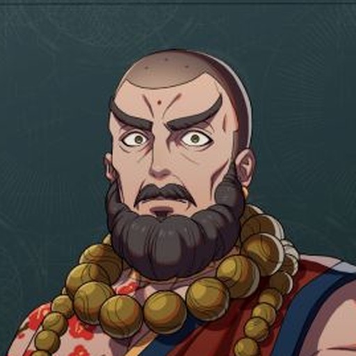 杨界
