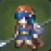 卫士